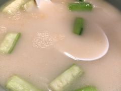 -俏江南天津时尚曲艺主题餐厅(马场道店)