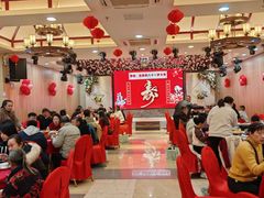 -椿记烧鹅(北门店)