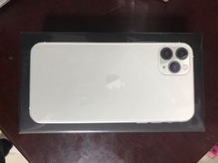 -Apple零售店(深圳益田假日广场店)
