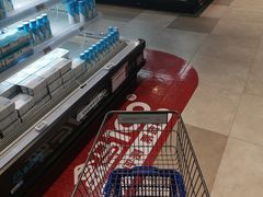-盒马鲜生(和谐广场店)