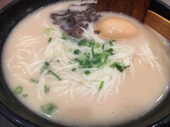 -食其家·牛丼咖喱(冠捷大厦店)
