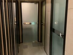 -田凤波推拿.按摩养生(幸福店)