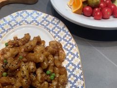 -老山东·山东菜(鲁菜名店)