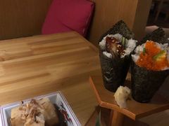 -立山居酒屋·烧鸟 天妇罗(西北湖店)