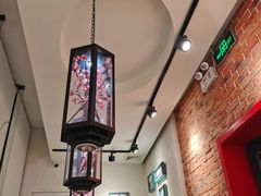 -煲煲好(朝阳门店)