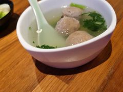 -佳思多食品料理超市(园区店)