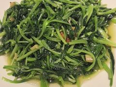 -黄泥岗·地道湖北菜(奥特莱斯店)