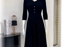 -伊势丹(现代城店)