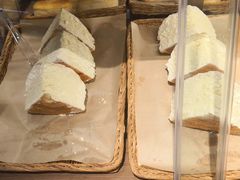 -Olé精品超市(重庆观音桥店)