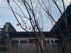 -VOYAGE COFFEE(杨梅竹店)