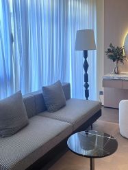 -RUMI日弥美容会所