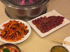 -福云龙(黄河南大街店)