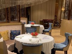 -上海小南国(国发店)