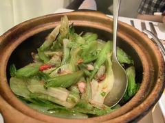 -金链花·泰国餐厅(国贸店)