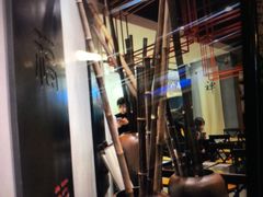 -和府捞面(东直门银座店)