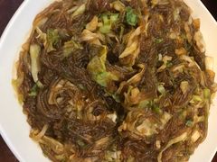 -嘉荟市场(北新泾店)