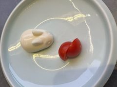 -江南里·新浙菜(苏州大悦城店)