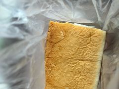-银座仁志川·生吐司专门店(香港广场店)