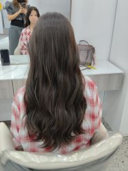 -Kraemer paris·苏豪路易士·嘉玛发廊