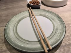 -老昌春饼(松北店)