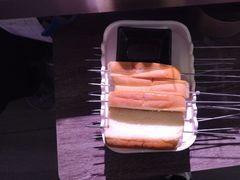 -丰茂烤串(全国首店)