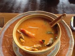 iphone_upload_pic-三亚亚龙湾红树林度假酒店