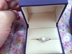 QQ图片20130526192644-威德钻石-克拉钻大本营(南京东路店)