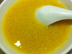 picture-九毛九西北菜(百信广场店)