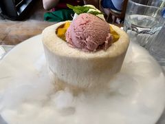 -Paulaner·德国帕拉娜自酿啤酒餐厅(海上世界店)