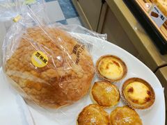 -味多美蛋糕(大红门店)
