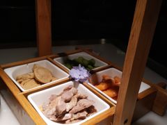 -苏乡兰亭·新派淮扬菜(吾悦广场店)