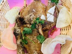-王记姚家味·地道苏帮菜(凤凰街店)