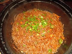 -永安鱼庄·镇江菜(丁卯店)