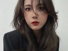 -利群胶州购物广场(澳门路店)