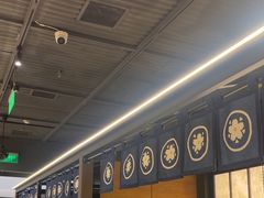 -沼津港精致料理·寿喜烧·烧鸟(龙湖南桥天街日料榜单店)