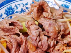 -王奋斗贵州酸汤牛肉火锅