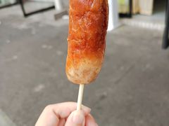 -洪都大拇指(洪都店)