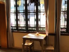 -汪一挑馄饨(老街店)