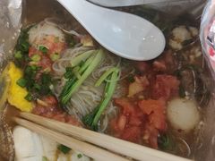 -见味花甲(福田coco park店)