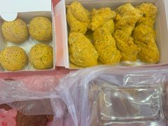 -悠个炸鸡(南京创始店)