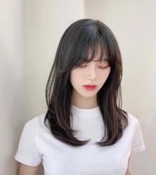 -So·So卡凡 