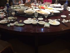 -渭塘酒家(生态园店)