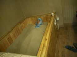 点击看大图 -拾雅丽园