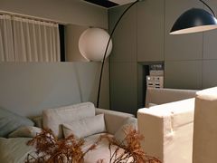 -影居starhoho·泳池别墅轰趴馆·瑶光
