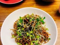 -祥福村