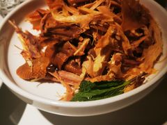 -有锞私房菜(良乡大学城店)