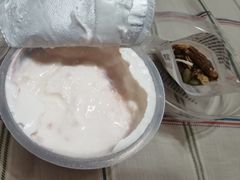 -便利蜂(石景山科技园8号楼店)