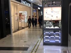-凯德MALL(望京店)