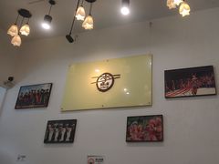 -李师傅脆肚(梅林店)