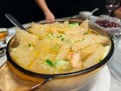 -忆家名门·上海菜(徐家汇店)